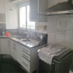 Apartamento à venda com 3 quartos, sendo 1 suíte, em Vila Guilherme, São Paulo, SP