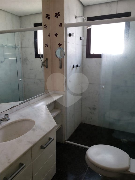 Apartamento à venda com 4 quartos, sendo 2 suítes, em Vila Andrade, São Paulo, SP