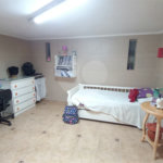 Sobrado à venda ou para alugar com 4 quartos, sendo 1 suíte,  em Santana, São Paulo, SP