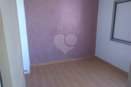 Apartamento para alugar com 3 quartos, sendo 1 suíte,  em Santana, São Paulo, SP