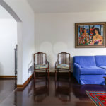 Casa à venda com 3 quartos, sendo 1 suíte, em Mirandópolis, São Paulo, SP