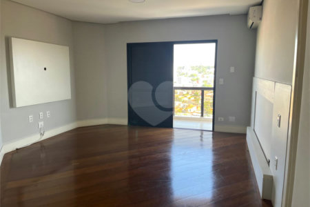 Apartamento à venda com 3 suítes no Centro, Sorocaba, SP