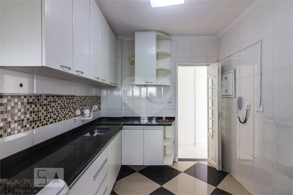 Apartamento à venda com 3 quartos, sendo 1 suíte, em Vila Nova Cachoeirinha, São Paulo, SP