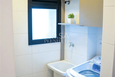Apartamento à venda com 2 quartos em Vila Aeroporto, Sorocaba, SP