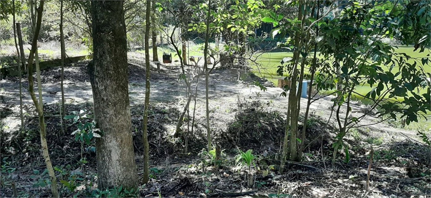 Chácara à venda com 6 quartos, sendo 3 suítes, em Paiol Velho, Vinhedo, SP