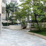 Triplex à venda com 5 quartos, sendo 3 suítes, em Santa Cecília, São Paulo, SP