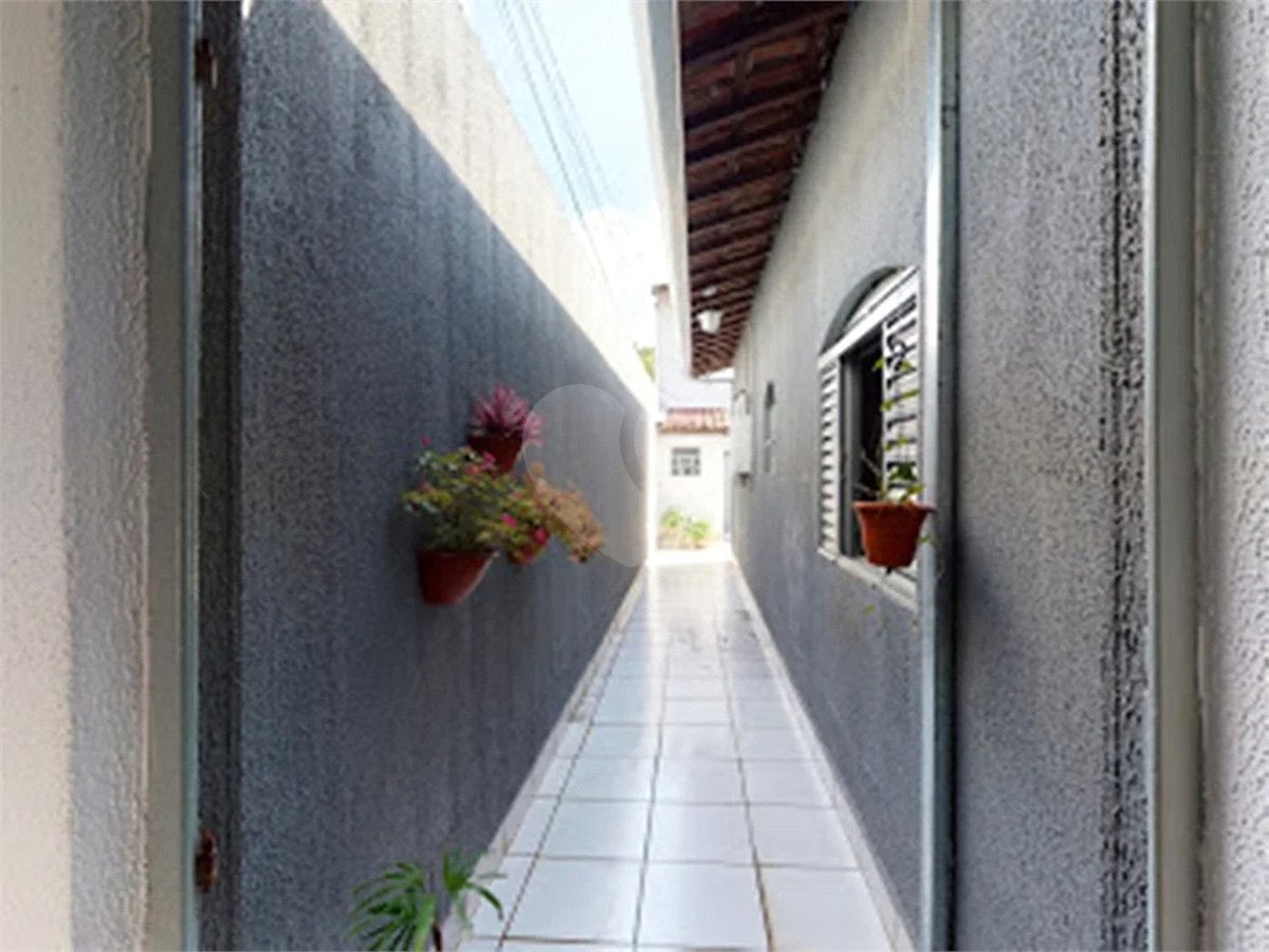 Vende/São José dos Campos