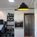 Apartamento à venda com 70 m², 2 quartos e 1 vaga