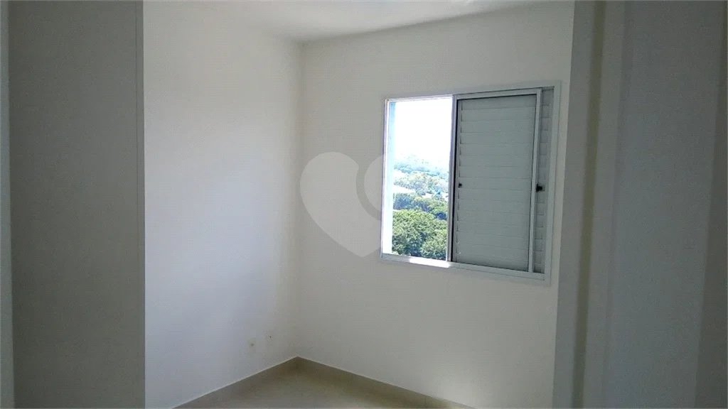 Apartamento para Locação no Residencial Verona em Valinhos/SP
