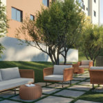 Residencial Aurora