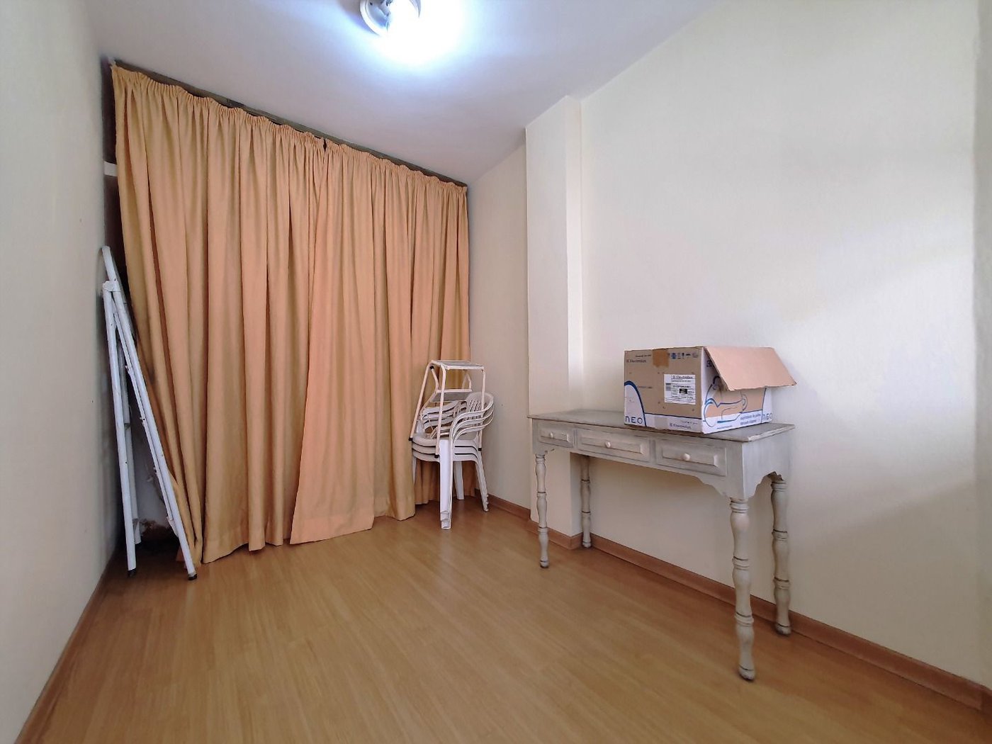 Apartamento à venda, 225 m² por R$ 990.000,00 - Gonzaga - Santos/SP