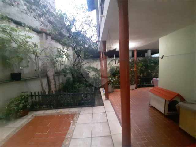 Sobrado à venda com 4 quartos, sendo 1 suíte,  em Casa Verde, São Paulo, SP