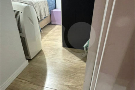 Apartamento à venda com 2 quartos, sendo 1 suíte, em Barra Funda, São Paulo, SP
