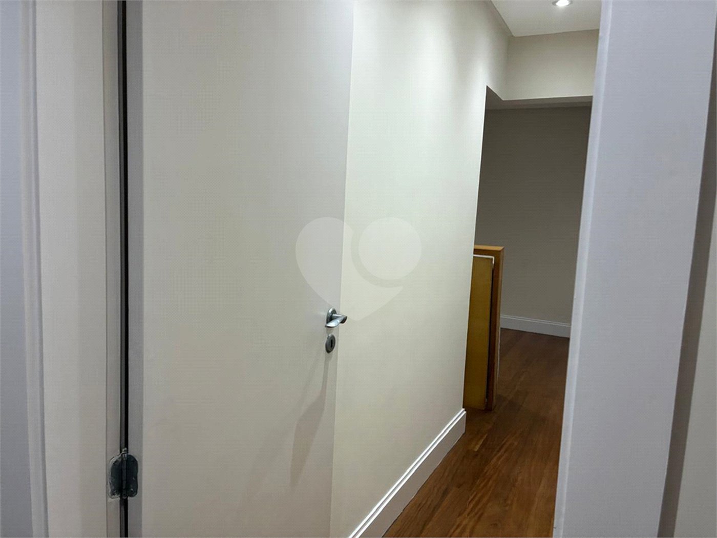 Apartamento à venda com 3 quartos, sendo 1 suíte, em Vila Guilherme, São Paulo, SP
