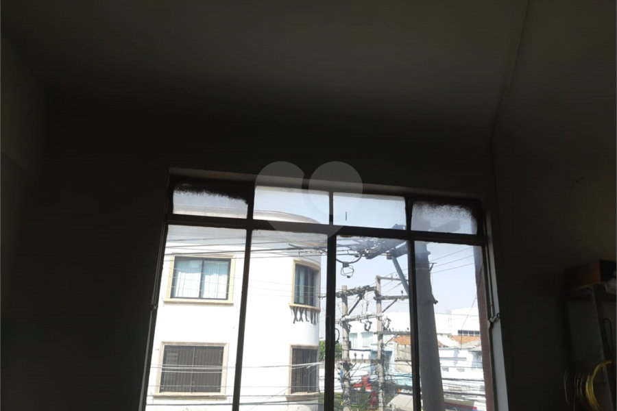 Sala à venda em Santana, São Paulo, SP