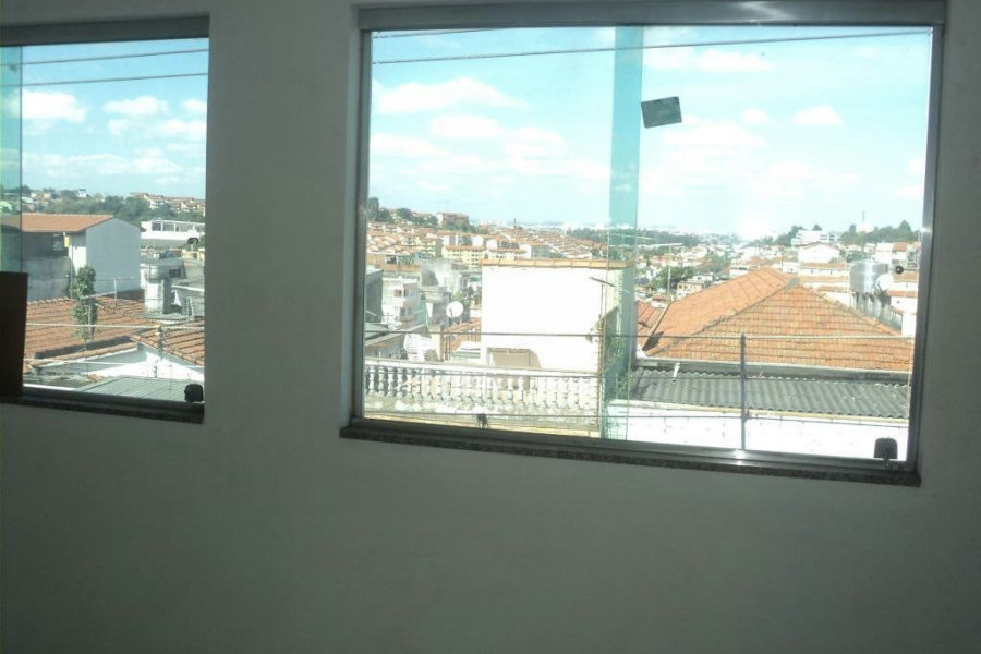 Prédio à venda em Tremembé, São Paulo, SP