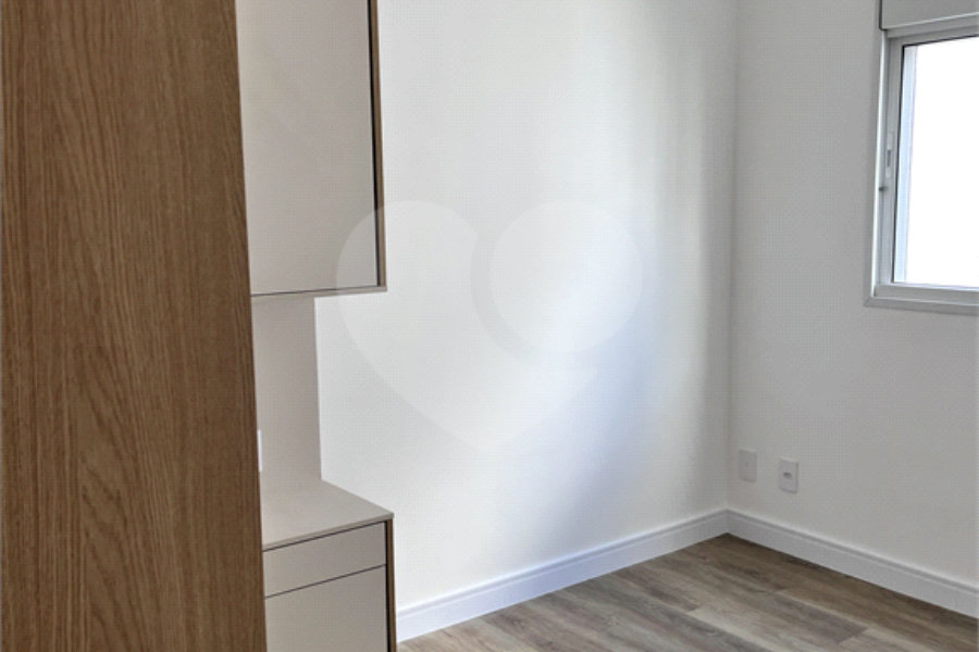 Apartamento à venda com 2 quartos em Perus, São Paulo, SP
