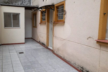 Prédio à venda em Perdizes, São Paulo, SP