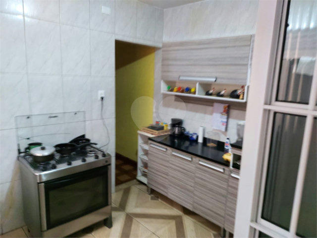 Casa à venda com 2 quartos, sendo 1 suíte,  em Vila Medeiros, São Paulo, SP