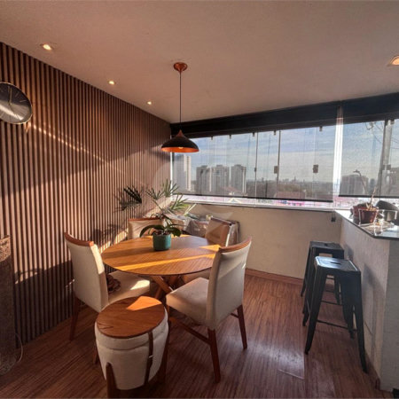 Casa à venda com 5 quartos, sendo 1 suíte, em Jardim Gonçalves, Sorocaba, SP
