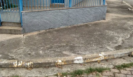 Casa à venda com 4 quartos em Parque da Lapa, São Paulo, SP