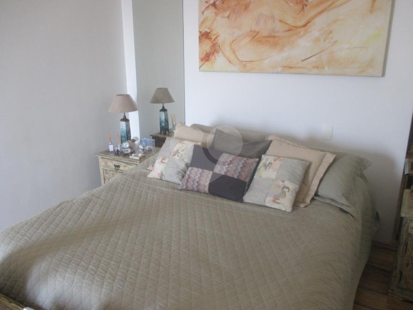 Duplex à venda com 3 quartos, sendo 2 suítes, em Vila Suzana, São Paulo, SP