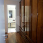 Apartamento à venda com 3 quartos, sendo 2 suítes,  em Rio Pequeno, São Paulo, SP