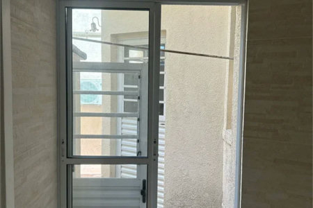 Apartamento à venda ou para alugar com 2 quartos em Pinheiros, São Paulo, SP