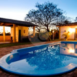Casa à venda com 4 quartos em Chácaras Maringá, Atibaia, SP