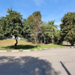 Terreno à venda em Parque Reserva Fazenda Imperial, Sorocaba, SP