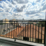 Apartamento à venda com 1 quarto em Rio Pequeno, São Paulo, SP