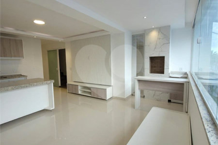 Apartamento para alugar com 2 quartos em Miguel Couto, Cabo Frio, RJ