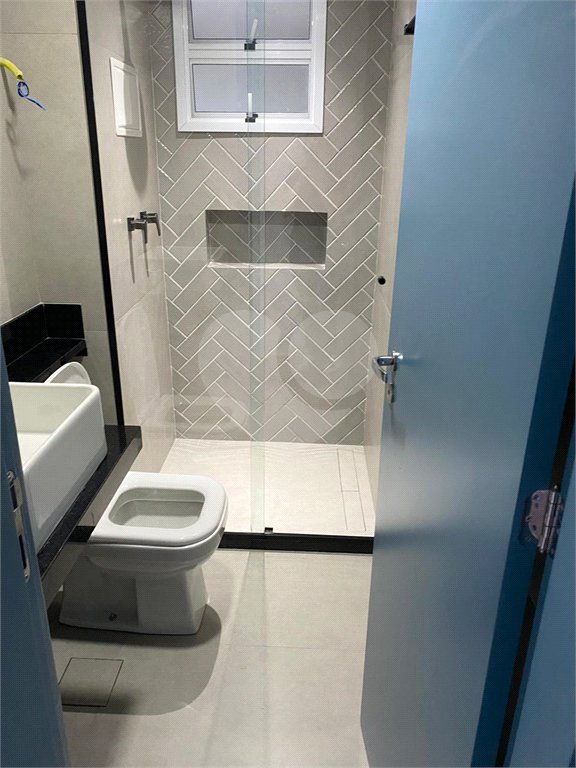 Apartamento à venda com 3 quartos, sendo 1 suíte,  em Jardim Ângela (zona Leste), São Paulo, SP