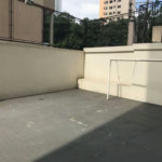 Apartamento à venda com 3 suítes em Jardim Londrina, São Paulo, SP