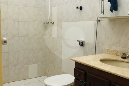 Sobrado à venda com 2 quartos em Vila Paulicéia, São Paulo, SP