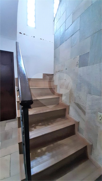 Casa à venda com 3 quartos, sendo 1 suíte, em Campo Grande, São Paulo, SP