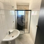 Casa à venda com 3 quartos, sendo 1 suíte, em Vila Rosália, Guarulhos, SP