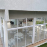 Apartamento à venda com 2 quartos em Jardim Guarujá, Sorocaba, SP