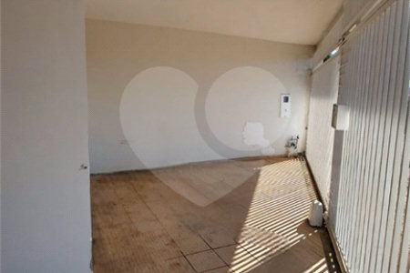 Sobrado à venda com 4 quartos, sendo 2 suítes, em Jardim Paulista, Atibaia, SP