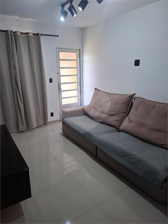 Apartamento à venda ou para alugar com 2 quartos em Campo Grande, Rio de Janeiro, RJ
