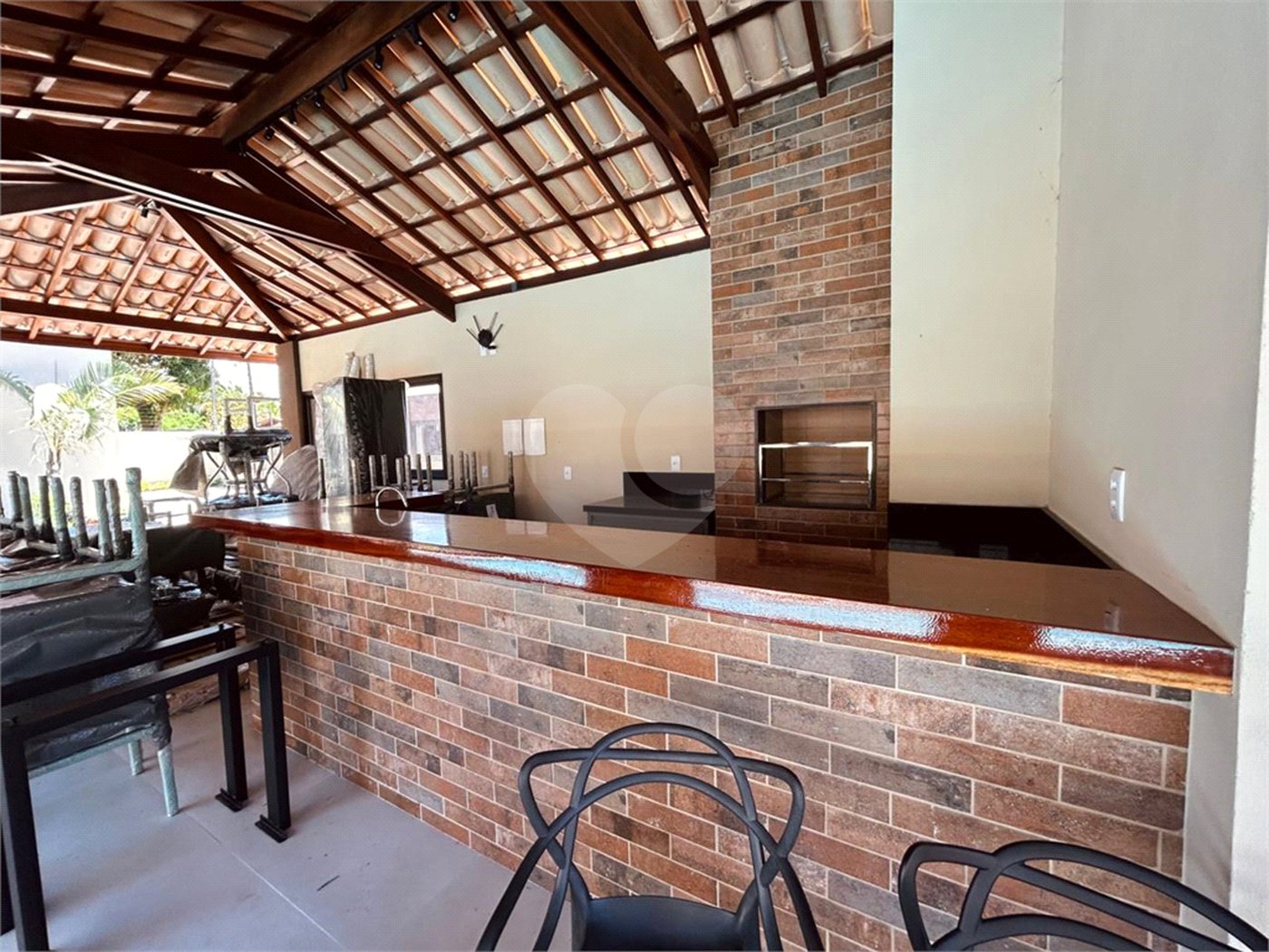 Apartamento à venda com 1 suíte em Orla Norte, Porto Seguro, BA