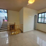 Cobertura à venda, 90 m² por R$ 1.275.000,00 - Ponta da Praia - Santos/SP