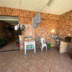 Casa Térrea à venda com 4 quartos, sendo 3 suítes,  em Jardim São Paulo(zona Norte), São Paulo, SP