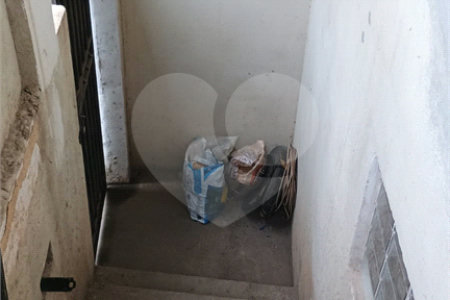 Casa à venda com 6 quartos em Campo Grande, Rio de Janeiro, RJ