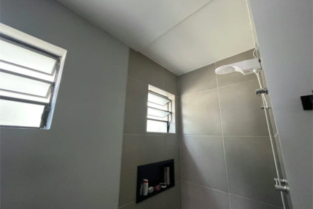 Sobrado à venda com 3 quartos, sendo 1 suíte, em Jardim das Vertentes, São Paulo, SP