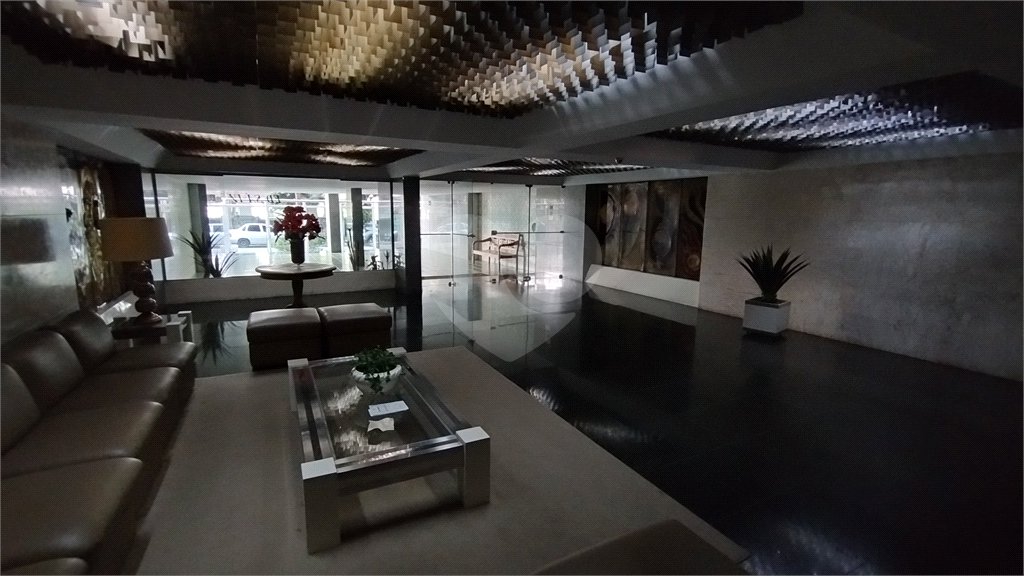 Apartamento à venda com 4 quartos, sendo 2 suítes,  em Tijuca, Rio de Janeiro, RJ