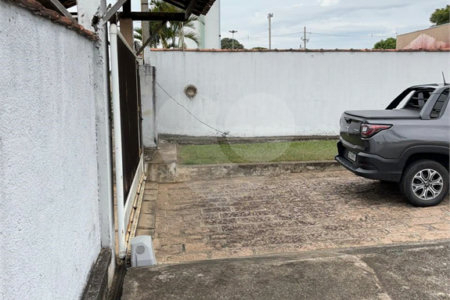 Chácara à venda com 3 quartos, sendo 1 suíte, em João Jabour, Salto, SP