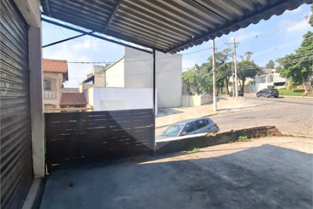 Loja para alugar em Campo Grande, Rio de Janeiro, RJ