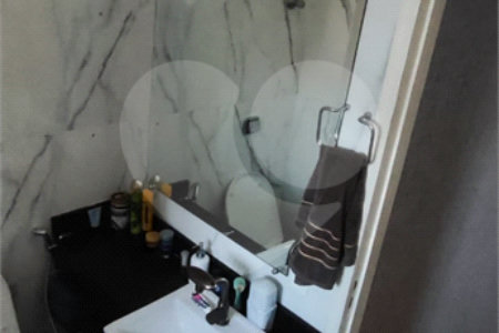 Casa à venda com 3 quartos, sendo 1 suíte,  em Chácara das Flores, Mogi das Cruzes, SP