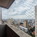 Cobertura Duplex - Ipiranga - 3 Quartos / Dormitórios - 2 Vagas - Locação / Aluguel
